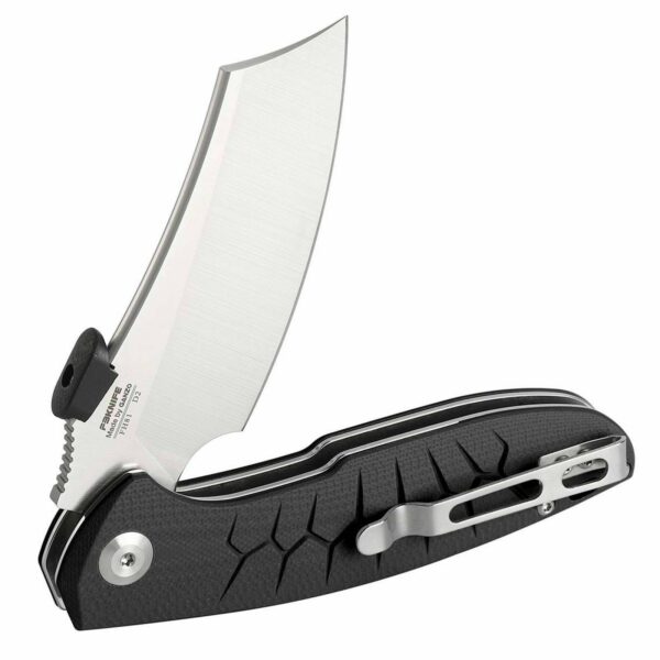 Firebird FH81 D2 Folding Knife