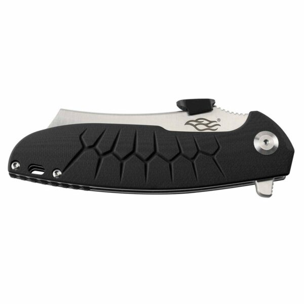 Firebird FH81 D2 Folding Knife