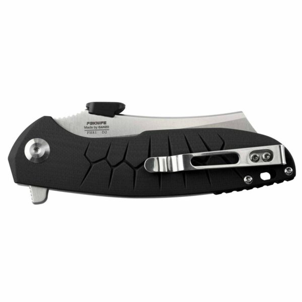 Firebird FH81 D2 Folding Knife