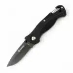 Ganzo G611 420C, Folding Knife