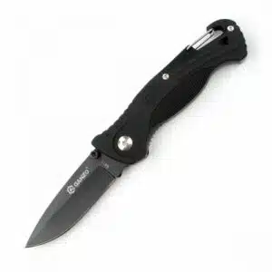 Ganzo G611 420C, Folding Knife