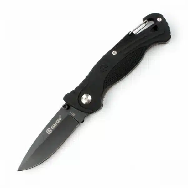 Ganzo G611 420C, Folding Knife