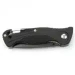 Ganzo G611 420C, Folding Knife