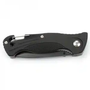 Ganzo G611 420C, Folding Knife