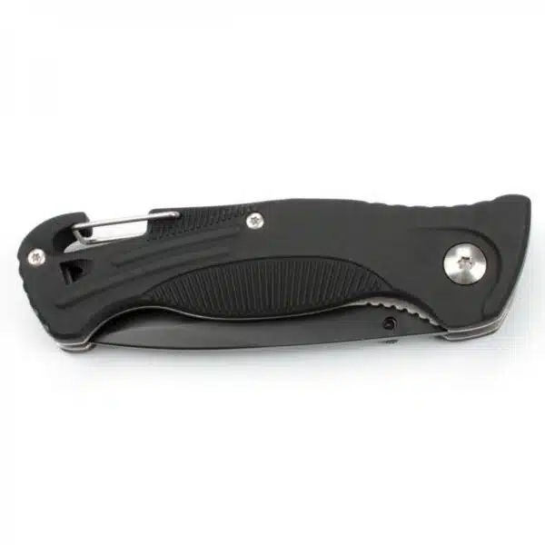 Ganzo G611 420C, Folding Knife