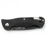 Ganzo G611 420C, Folding Knife