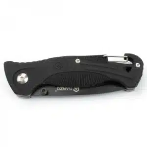 Ganzo G611 420C, Folding Knife