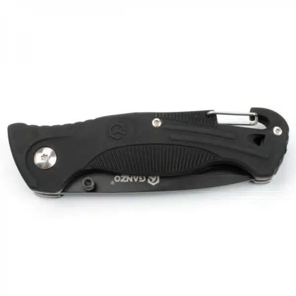 Ganzo G611 420C, Folding Knife