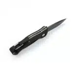 Ganzo G611 420C, Folding Knife
