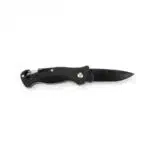 Ganzo G611 420C, Folding Knife