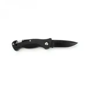 Ganzo G611 420C, Folding Knife