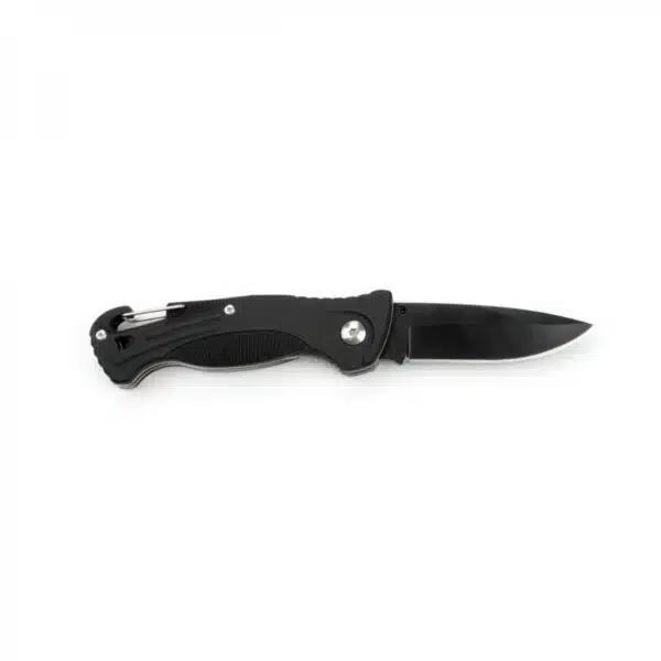 Ganzo G611 420C, Folding Knife
