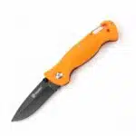 Ganzo G611 420C, Folding Knife