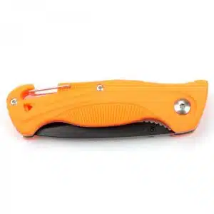 Ganzo G611 420C, Folding Knife