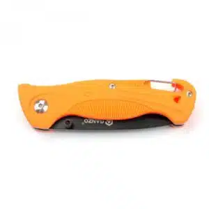 Ganzo G611 420C, Folding Knife