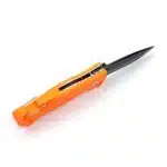 Ganzo G611 420C, Folding Knife