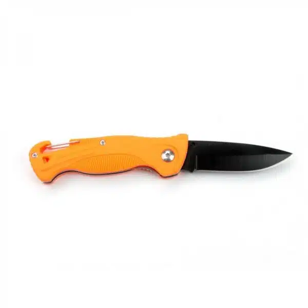 Ganzo G611 420C, Folding Knife
