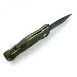 Ganzo G611 420C, Folding Knife