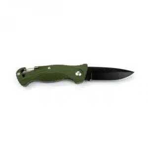 Ganzo G611 420C, Folding Knife