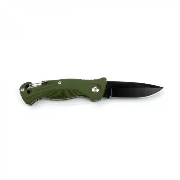 Ganzo G611 420C, Folding Knife