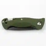 Ganzo G611 420C, Folding Knife