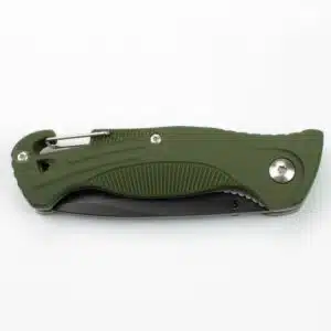 Ganzo G611 420C, Folding Knife