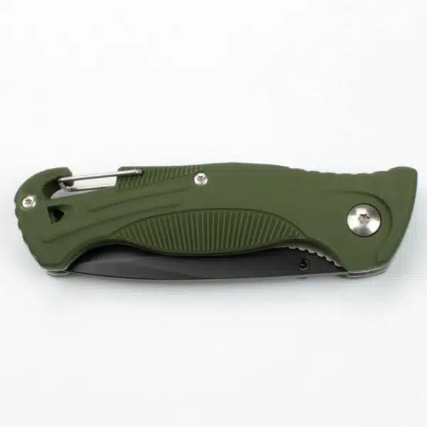 Ganzo G611 420C, Folding Knife