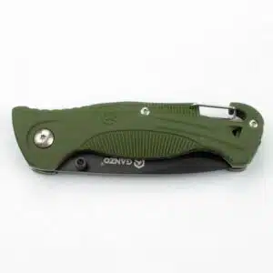 Ganzo G611 420C, Folding Knife