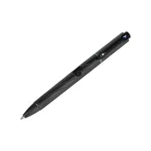 Olight OPEN Pro