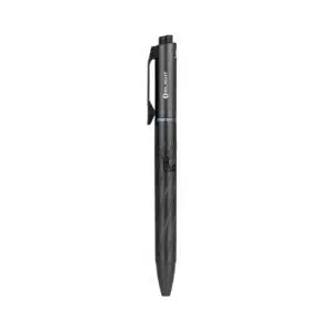 Olight OPEN Pro