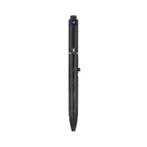 Olight OPEN Pro