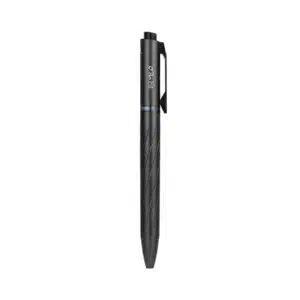 Olight OPEN Pro