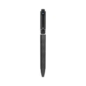 Olight OPEN Pro