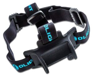 Olight Perun 2 Headband