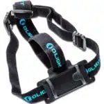 Olight Perun 2 Headband