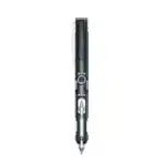 WUBEN Gecko E61 Every Day Carry Pen Rechargeable Multi-functional Penlight Flashlight 2021 EDC Pen