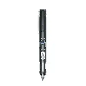 WUBEN Gecko E61 Every Day Carry Pen Rechargeable Multi-functional Penlight Flashlight 2021 EDC Pen