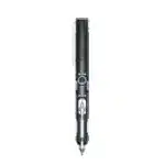 WUBEN Gecko E61 Every Day Carry Pen Rechargeable Multi-functional Penlight Flashlight 2021 EDC Pen