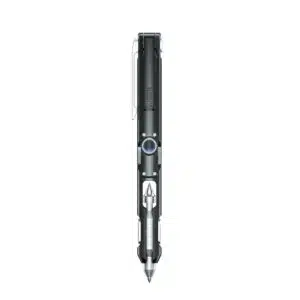 WUBEN Gecko E61 Every Day Carry Pen Rechargeable Multi-functional Penlight Flashlight 2021 EDC Pen
