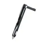 WUBEN Gecko E61 Every Day Carry Pen Rechargeable Multi-functional Penlight Flashlight 2021 EDC Pen