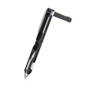 WUBEN Gecko E61 Every Day Carry Pen Rechargeable Multi-functional Penlight Flashlight 2021 EDC Pen