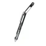 WUBEN Gecko E61 Every Day Carry Pen Rechargeable Multi-functional Penlight Flashlight 2021 EDC Pen