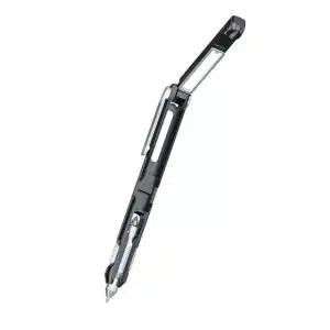 WUBEN Gecko E61 Every Day Carry Pen Rechargeable Multi-functional Penlight Flashlight 2021 EDC Pen