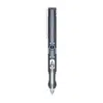 WUBEN Gecko E61 Every Day Carry Pen Rechargeable Multi-functional Penlight Flashlight 2021 EDC Pen
