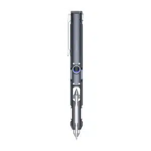 WUBEN Gecko E61 Every Day Carry Pen Rechargeable Multi-functional Penlight Flashlight 2021 EDC Pen