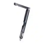 WUBEN Gecko E61 Every Day Carry Pen Rechargeable Multi-functional Penlight Flashlight 2021 EDC Pen