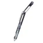 WUBEN Gecko E61 Every Day Carry Pen Rechargeable Multi-functional Penlight Flashlight 2021 EDC Pen