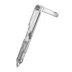 WUBEN Gecko E61 Every Day Carry Pen Rechargeable Multi-functional Penlight Flashlight 2021 EDC Pen