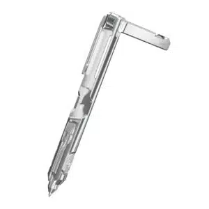 WUBEN Gecko E61 Every Day Carry Pen Rechargeable Multi-functional Penlight Flashlight 2021 EDC Pen