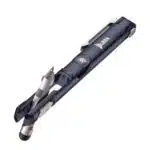 WUBEN Gecko E61 Every Day Carry Pen Rechargeable Multi-functional Penlight Flashlight 2021 EDC Pen